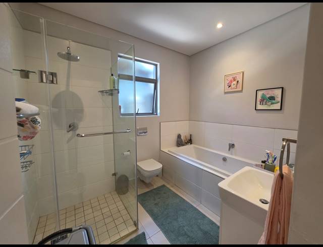 3 BEDROOM DUPLEX FOR SALE IN SIBAYA PRECINCT